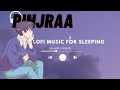 Pinjraa Gurnazar Slowed Reverb Lofi Lofibeats mp3