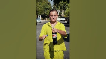 GO BANANAS #gobananas #littlebig #bananaman