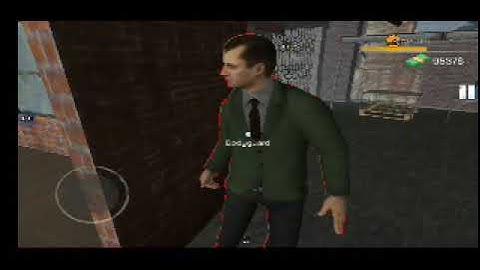 internet cafe simulator gameplay in tamil