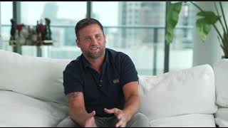 How a Jealous Ex-Girlfriend cost me a 5.5 Million Dollar Signing Bonus