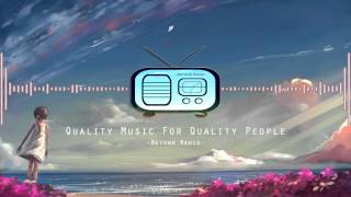 Psymbionic - One Thing (Detz Remix) [Future Garage I Free Download]
