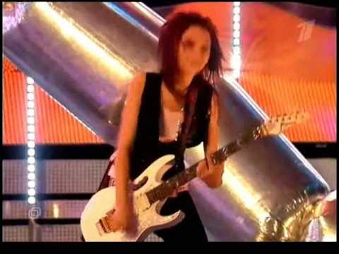 Xojayin va qul fetish fotosurati