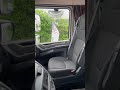 DAF XF 530