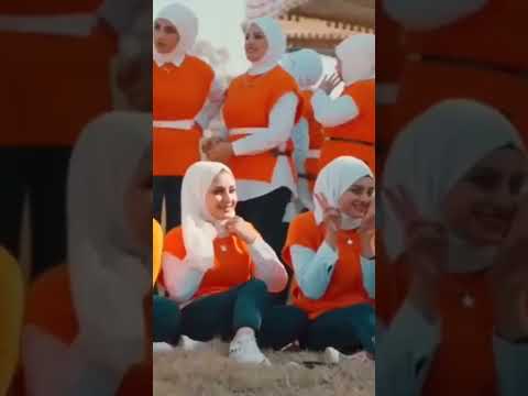 حفل تخرج كلية الفنون الجميلة