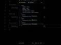 Comment placer le footer en bas de page #css #html #débutant #Autodidacte #francophonie #code #CsMfr