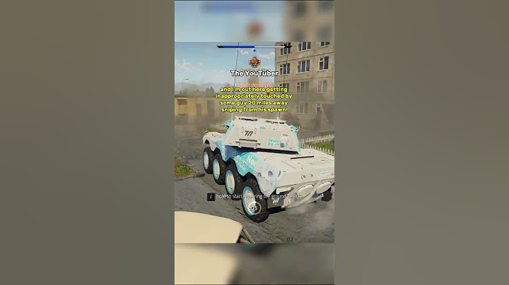 That airtime was crazy! #warthunder #gaming #edit #transition