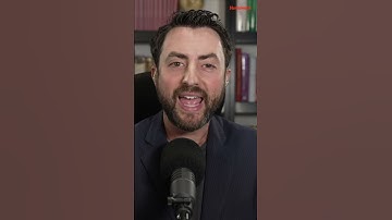 The Conservative Movement’s Wake-Up Call