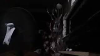 Download Lagu Ayda Jebat \u0026 Adi Priyo - Pinjamkan Hatiku OST [ PIANO COVER ] MP3