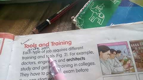 Xseed class 4,social science,block3 lesson 1 and 2