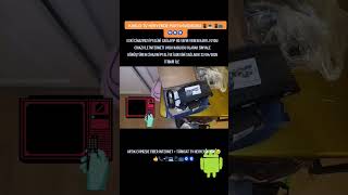 TÜRKSAT TV HER YERDE PART4 VİDEOSU KABLONET TV HERYERDE PART4 VİDEOSU #TÜRKSAT #XİAOMİ #KABLONET