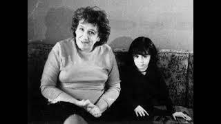 Download Lagu Zara Levina - Piano Sonata no. 2 (1953) - Evgeny Soloviev (2011) MP3