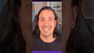 Para hacer mi web qué puedo usar