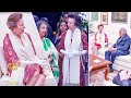 Princess Anne&#39;s Jaw-Dropping Floral Dress Steals the Show at Regal Sri Lanka Dinner - Royal Insider