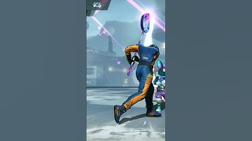 ʙʜɪᴋʜᴀʀɪ ʜᴇɪ ꜱᴀʟᴇ