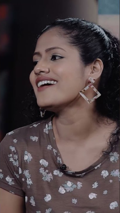 Dasama Riddana - Live Cover by Naveen & Hansini - #Shorts
