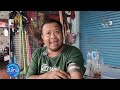 ชายยืนคุยโทรศัพท์ขณะกดเงิน ถูกเจ้าของร้านทองด่ากราด | วันใหม่ ไทยพีบีเอส | 26 ส.ค. 69