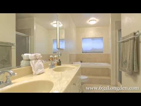 631 W Longden Ave, Arcadia, CA home video tour