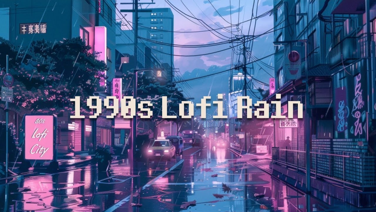 90-s-lofi-chill-city-lofi-hip-hop-beats-to-chill-at-night-2-am
