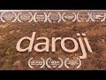 Daroji (Kannada with English subtitles)