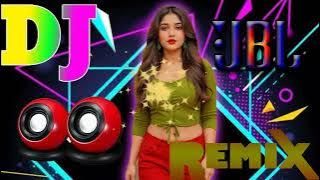 valo dj hit hit djnice djnmew hard bass dj remix song monmatano djhit songlove song