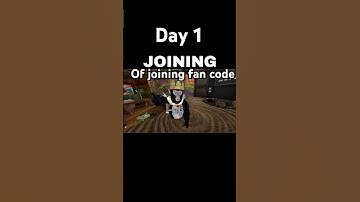 Day 1 Of Joining My Fan Code In Gorillatag #fyp #foryoupage #shorts #gtag #gorillatag #vr #meta