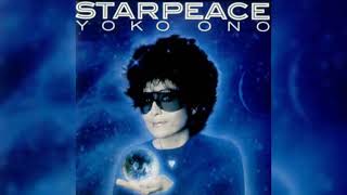 Yoko Ono - Hell in Paradise (1985)