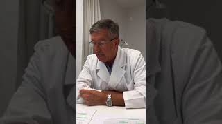 La prevenzione cardiovascolare