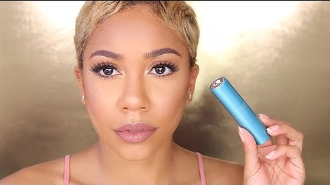 BEAUTY HACK | MAKE YOUR PERFUME LAST ALL DAY | SCENTBIRD | FaceOverMatter