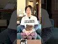 魔王、降臨