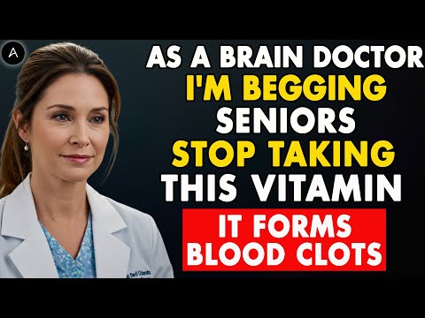 As a BRAIN