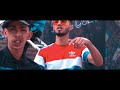 Tipou ft ramzi 19  tfou  clipe officiel