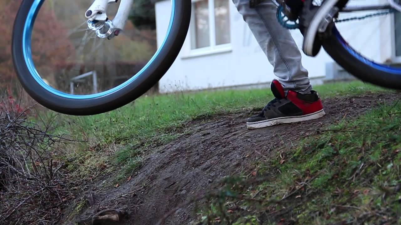 Minimal Movies Best of 2013 [HD]