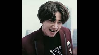 This Is Majestic whc2seongje weakheroclass2