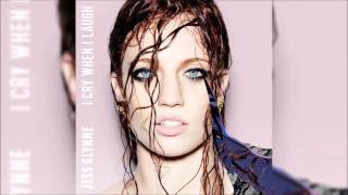 Video thumbnail of "Jess Glynne - No Rights No Wrongs (Official Instrumental)"