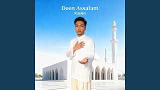 Deen Assalam