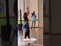 Indian Dance