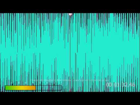 ytmp3free.cc_nonpoint-when-doves-cry-radio-edit-youtubemp3free.org.mp3