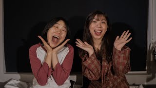 小時候的我們 When We Were Young - Eric Chou 周興哲 Covered By 65C'