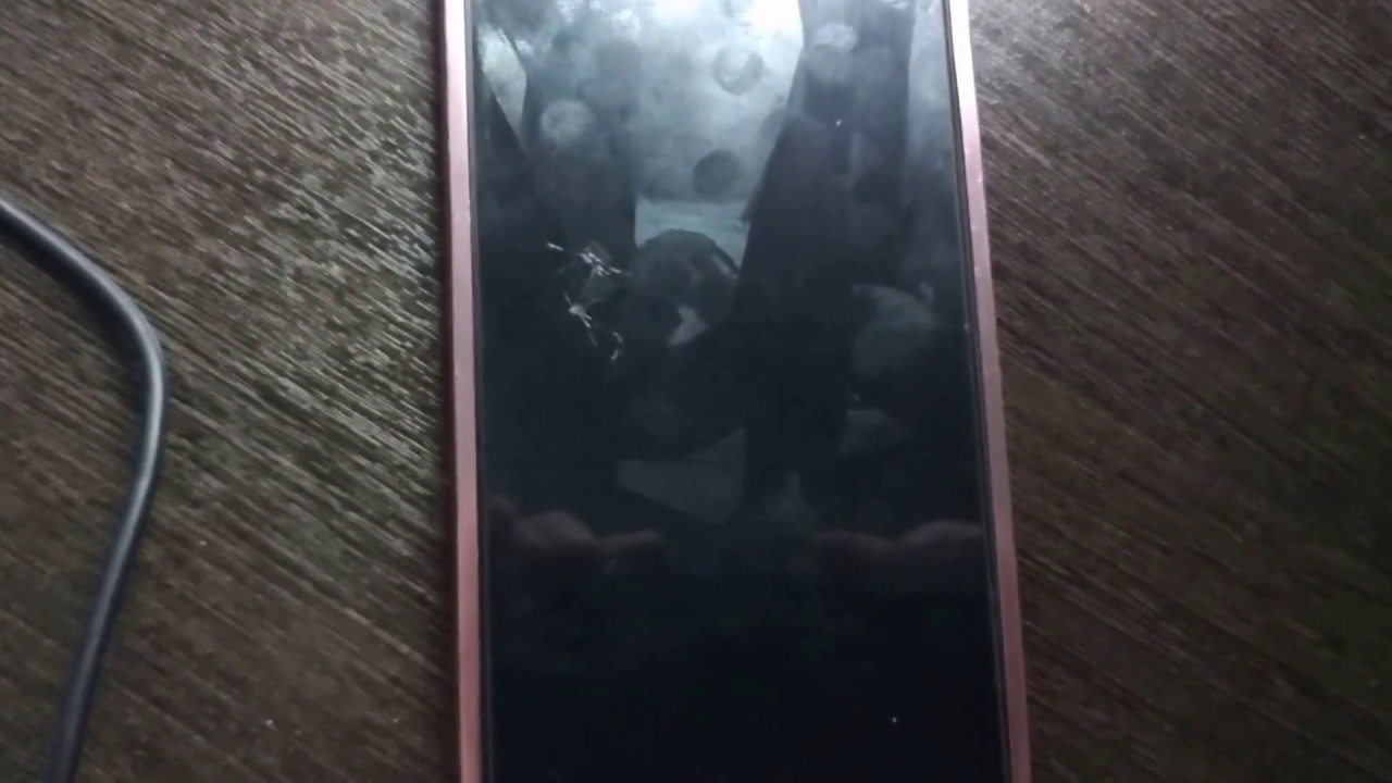 Перепрошивка mi4c с android 5.1 на 7.0 (на примере xiaomi.eu)