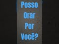 @ruimasepaisagens  #shortsviral2026 #palavraselouvores #oração #reza #santidade