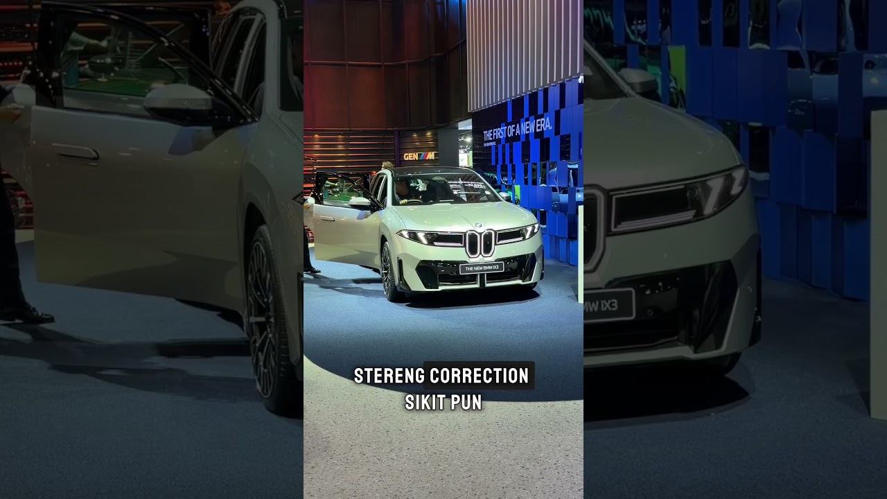 Uploads from Pandu Laju