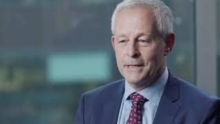 Mr Tim Spalding | Cleveland Clinic London Orthopaedics - Knee Surgery