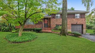 197 Birch Drive video tour