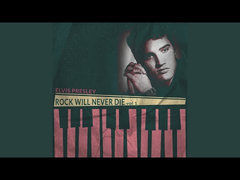 Blue Moon (Remastered)