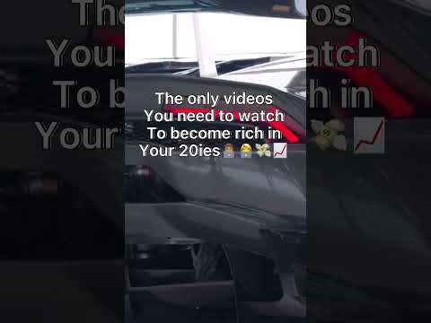 watch these type of videos and create generational wealth💰💰🔥💪