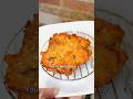 Kimchi Pancake #kimchi #easycooking #easyrecipe