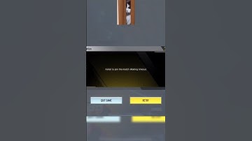 POV-Badluck waiting😭😭😭😭😭 #callofduty #cod #codm