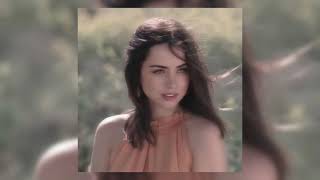 Naza, SDM, Ingénieurfull - Tout Donner (TikTok Trending Guitar Remix) (Slowed + Reverb)