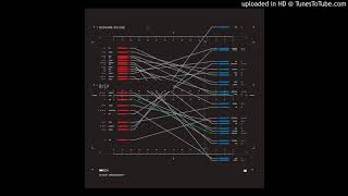 Richard Devine - RISP LP - 07 Oxin2lin