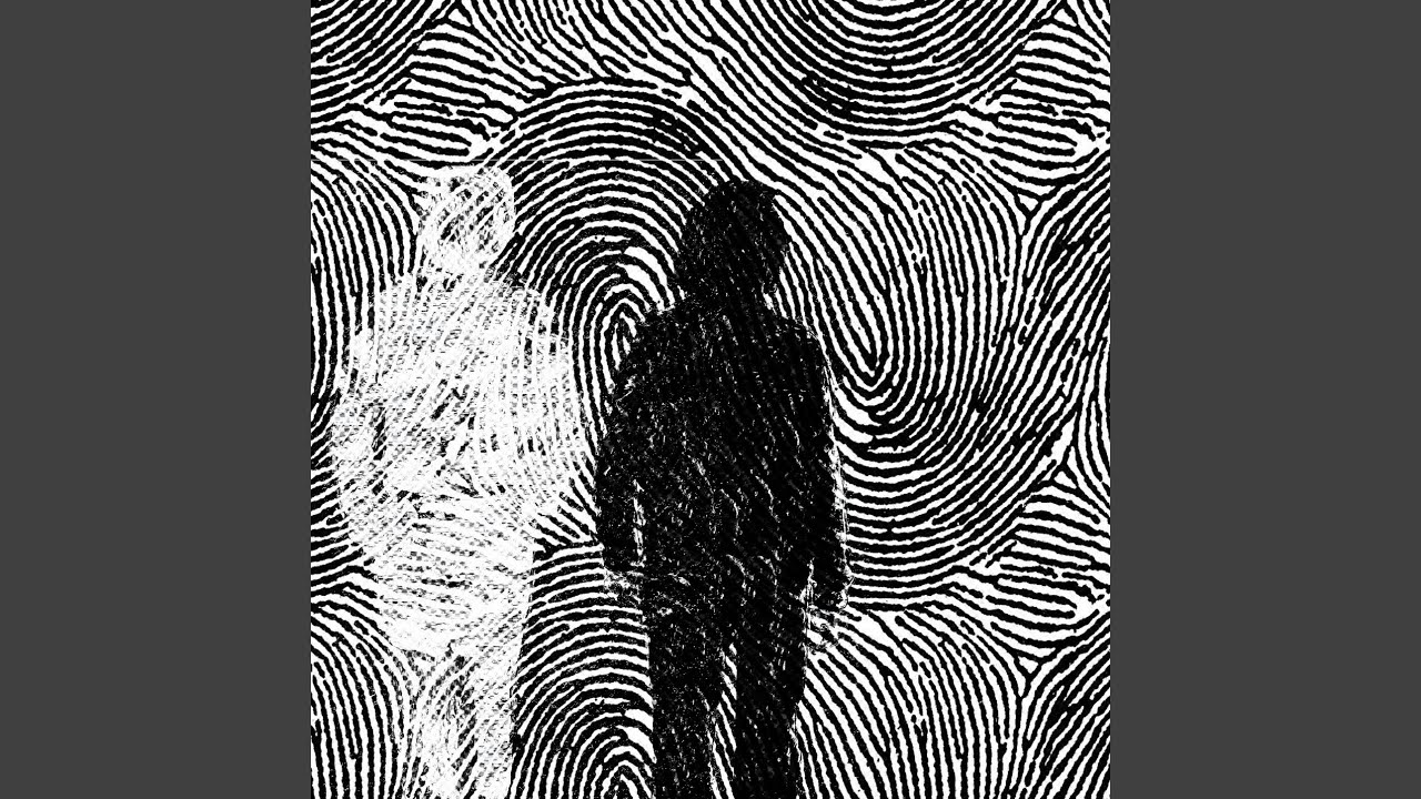 Watch Carousel on YouTube Watch Carousel on YouTube